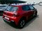 preview Citroen C3 #3