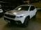 preview Jeep Cherokee #0