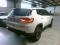 preview Jeep Cherokee #3