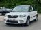 preview Skoda Yeti #0