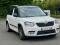 preview Skoda Yeti #1