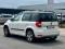 preview Skoda Yeti #2