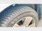 preview Skoda Yeti #4