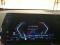 preview BMW X1 #5