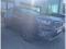 preview Toyota RAV 4 #0