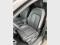 preview Audi Q4 e-tron #5