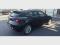 preview Seat Leon #5