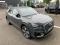 preview Audi Q2 #0