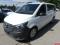 preview Mercedes Vito #0