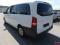 preview Mercedes Vito #1