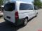 preview Mercedes Vito #2