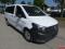 preview Mercedes Vito #3