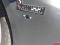 preview Mercedes Vito #4