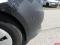 preview Mercedes Vito #5