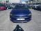 preview Volkswagen Polo #4
