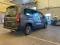 preview Peugeot Rifter #1