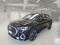 preview Audi Q3 #0