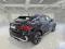 preview Audi Q3 #1