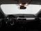 preview BMW X Series #2