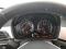 preview BMW X Series #3