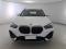 preview BMW X Series #5