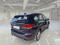 preview BMW X Series #1