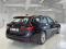 preview BMW 2 Series #1