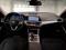 preview BMW 2 Series #2