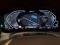 preview BMW 2 Series #3