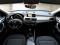 preview BMW X2 #2
