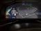 preview DS Automobiles Other #3
