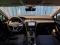 preview Volkswagen Passat Variant #2