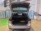 preview Volkswagen Passat Variant #4