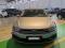 preview Volkswagen Passat Variant #5