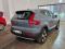 preview Volvo Other #1
