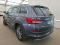 preview Skoda Kodiaq #1