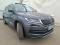 preview Skoda Kodiaq #3