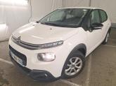 Photo car #6182482