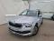 preview Skoda Other #0