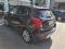 preview Opel Mokka #2
