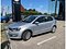 preview Volkswagen Polo #0