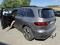 preview Mercedes GLB 200 #1