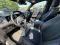 preview Mercedes GLB 200 #4