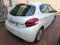 preview Peugeot 208 #2