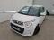 preview Citroen C1 #0