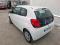 preview Citroen C1 #1