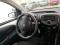 preview Citroen C1 #4