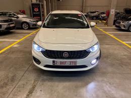 Fiat, Tipo SW '16, Fiat Tipo SW 1.4 Turbo 120ch/pk Easy 5d - NO COC