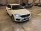 preview Fiat Tipo #1