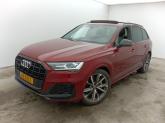 Photo car #6183053